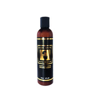 Sunrise Beard Shampoo (240ml/8.2oz)