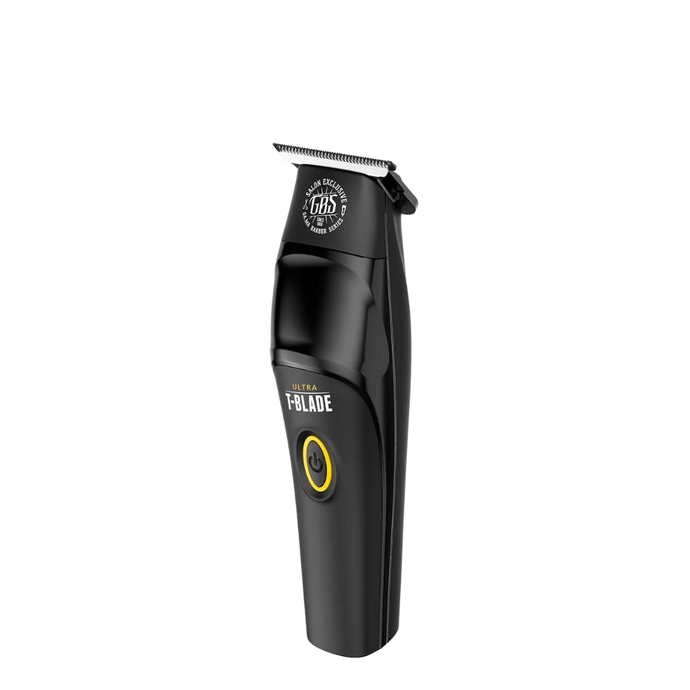 Trimmer Absolute Ultra T-Blade