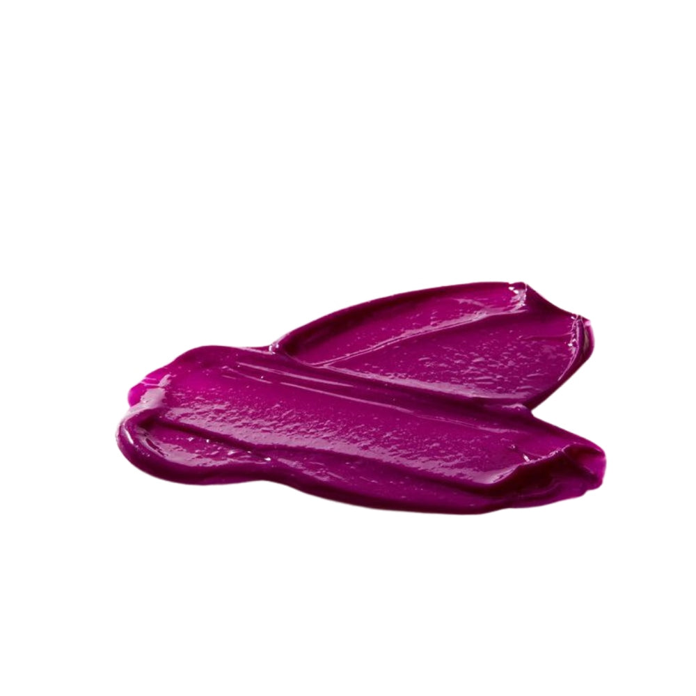 Hysteria Semi-Permanent Hair Color (118ml/4.0oz) - Berry