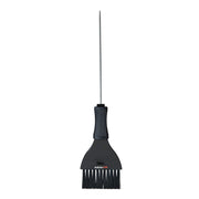 Tint Brush with Metal Pintail - Large (59mm/2 5/16")