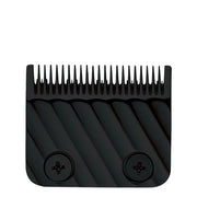 Replacement Blade for FX825 Clipper, FX603B Graphite Wedge Blade - Black