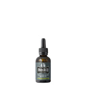 Huile à barbe Cyprès & Vetiver (30ml/1.0oz)