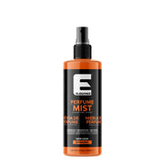 Dynamic Perfume Mist Signature Scent - Powerfull, Refreshing & Decilate (300ml/10.1oz)