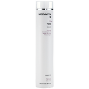 Shampoing apaisant "Velour" - Pour cuir chevelu sensible