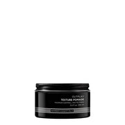 Outplay Texture Pomade - Maximum Hold, Matte Finish (100ml/3.4oz)