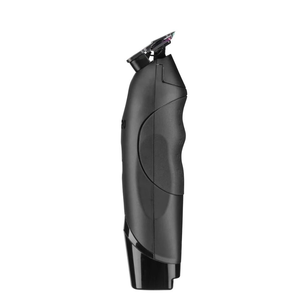 X Tomb 45 - FXT45T Wireless-Charging Trimmer