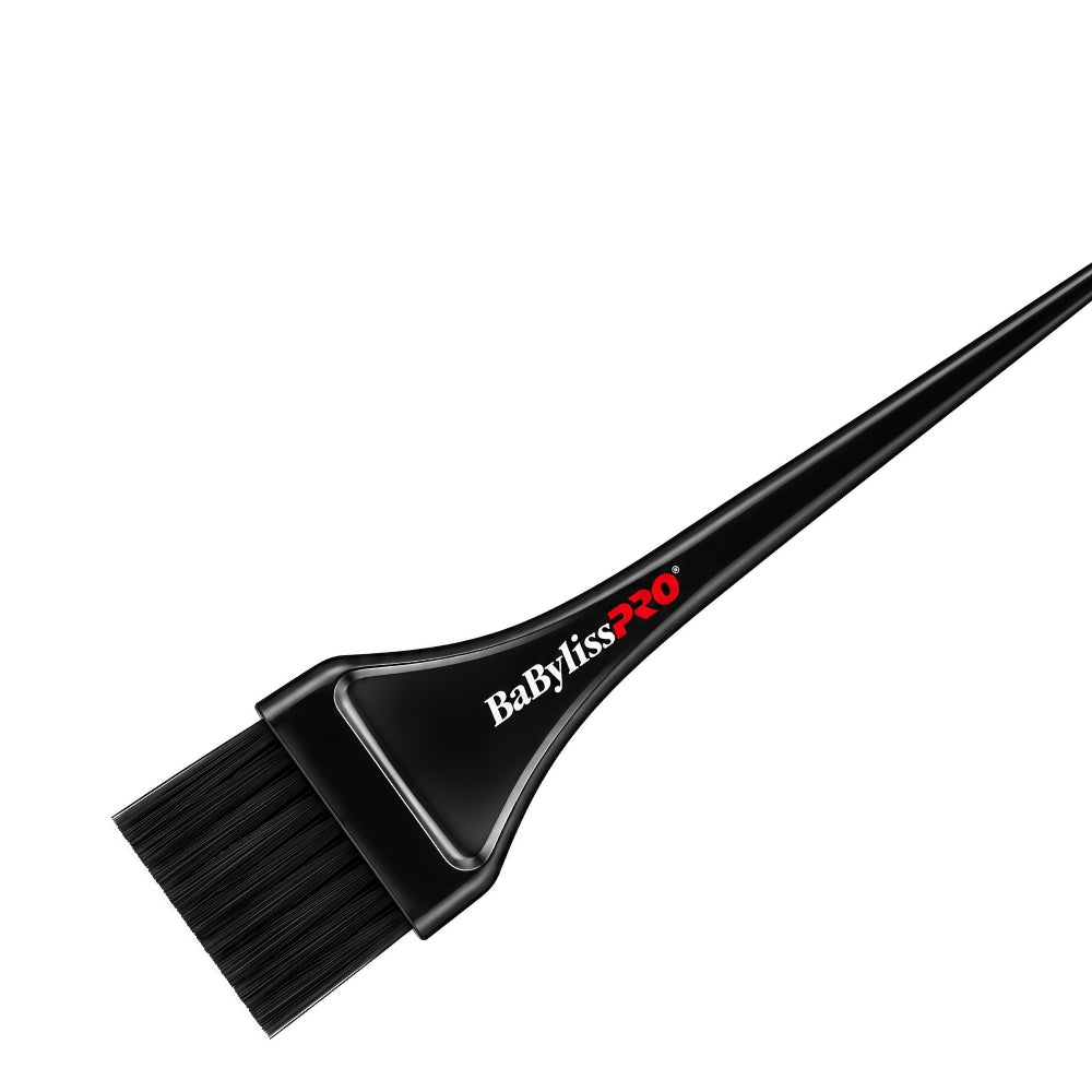 Tint Brush - Small (40mm/1 5/8")