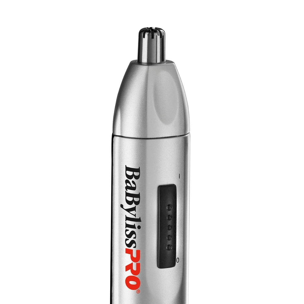 Nose & Ear Trimmer