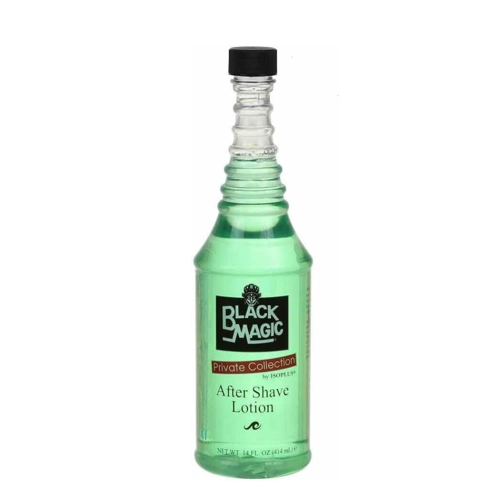 After Shave Lotion (414ml/14.0oz)