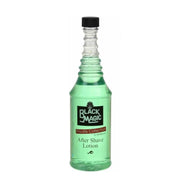 After Shave Lotion (414ml/14.0oz)