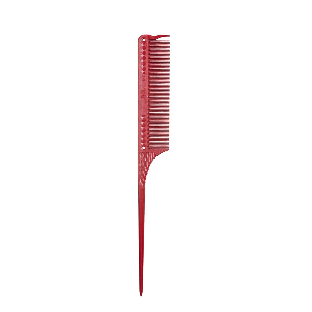 Styling Comb Set