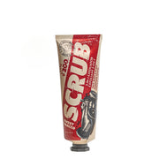 Octane 200 Sweet Tobacco 3 in 1 Face, Body & Scalp Scrub (178ml/6.0oz)