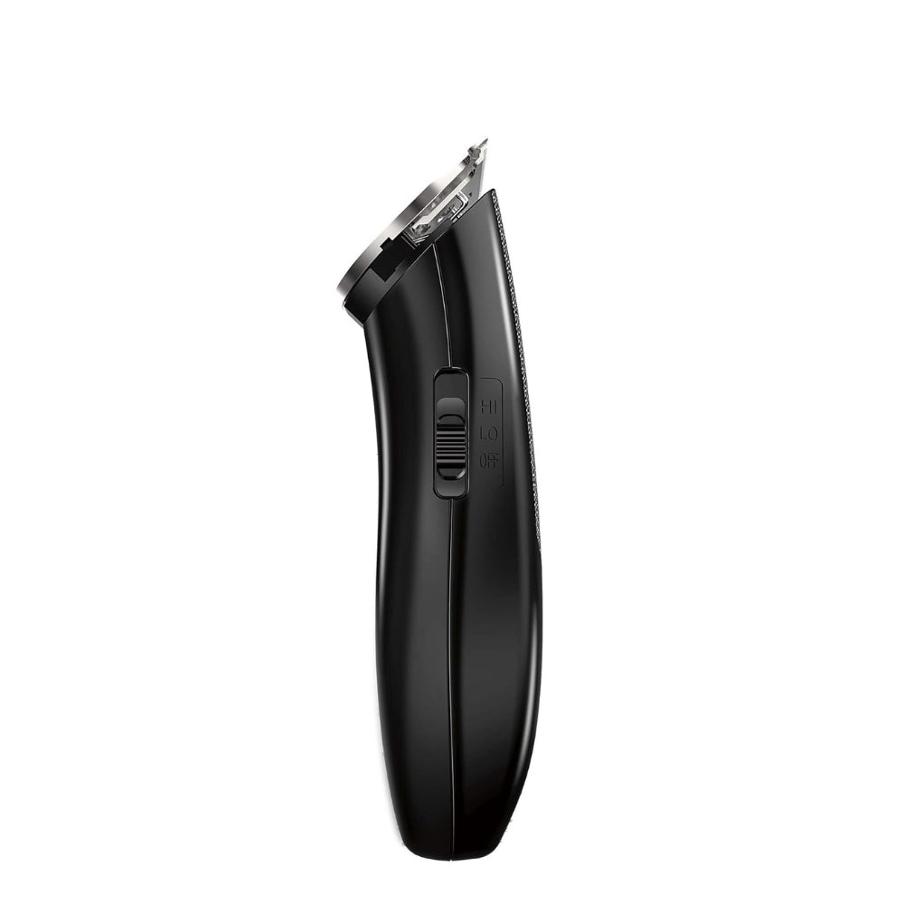 Tondeuse de finition sans fil avec batterie au lithium FX59Z "FlashFX" avec lame en T et 4 guides de coupe inclus