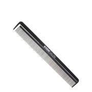KSC04 Cutting Comb (210mm/8.27")