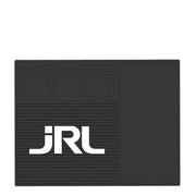 Small Magnetic A12 Stationary Mat (42cm/16.5" x 32cm/12.5")