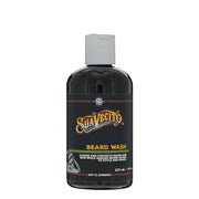 Beard Wash (237ml/8.0oz)