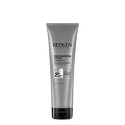 Shampoing clarifiant "Hair Cleansing Cream" - Pour tous types de cheveux