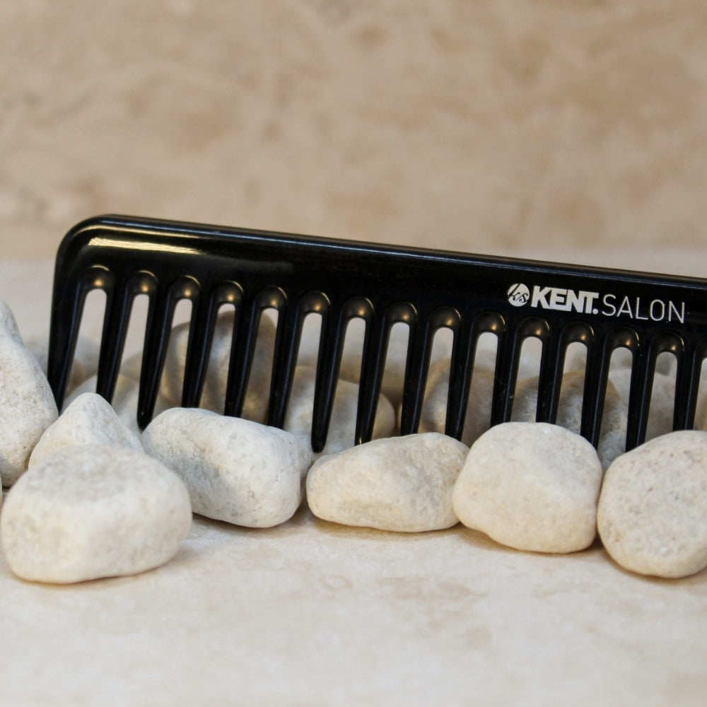 KSC07 Wide Tooth Styling Comb (182mm/7.17")