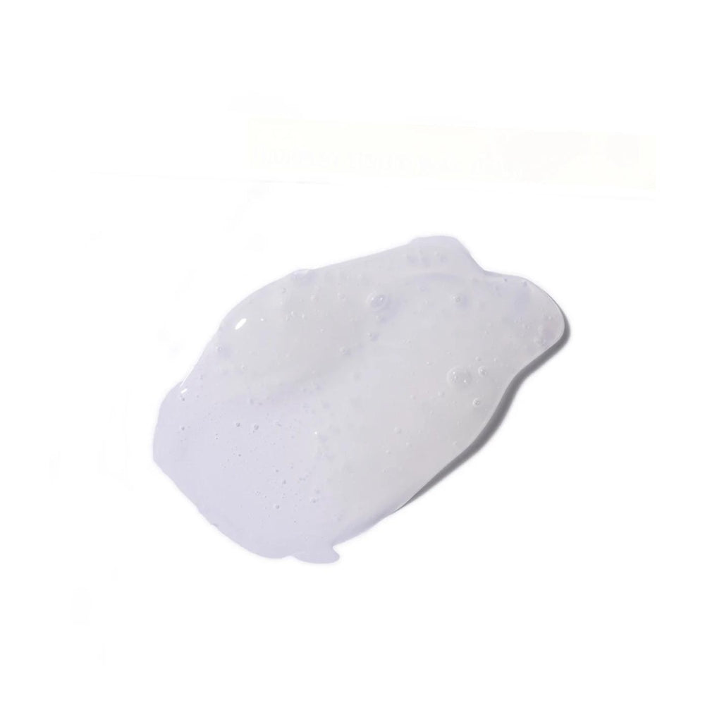 Cire liquide "HairPlay Liquid Wax" - La tenue forte d'un gel avec la flexibilité d'une cire (100ml/3.3oz)