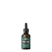Huile à barbe fraîcheur eucalyptus (30ml/1.0oz)