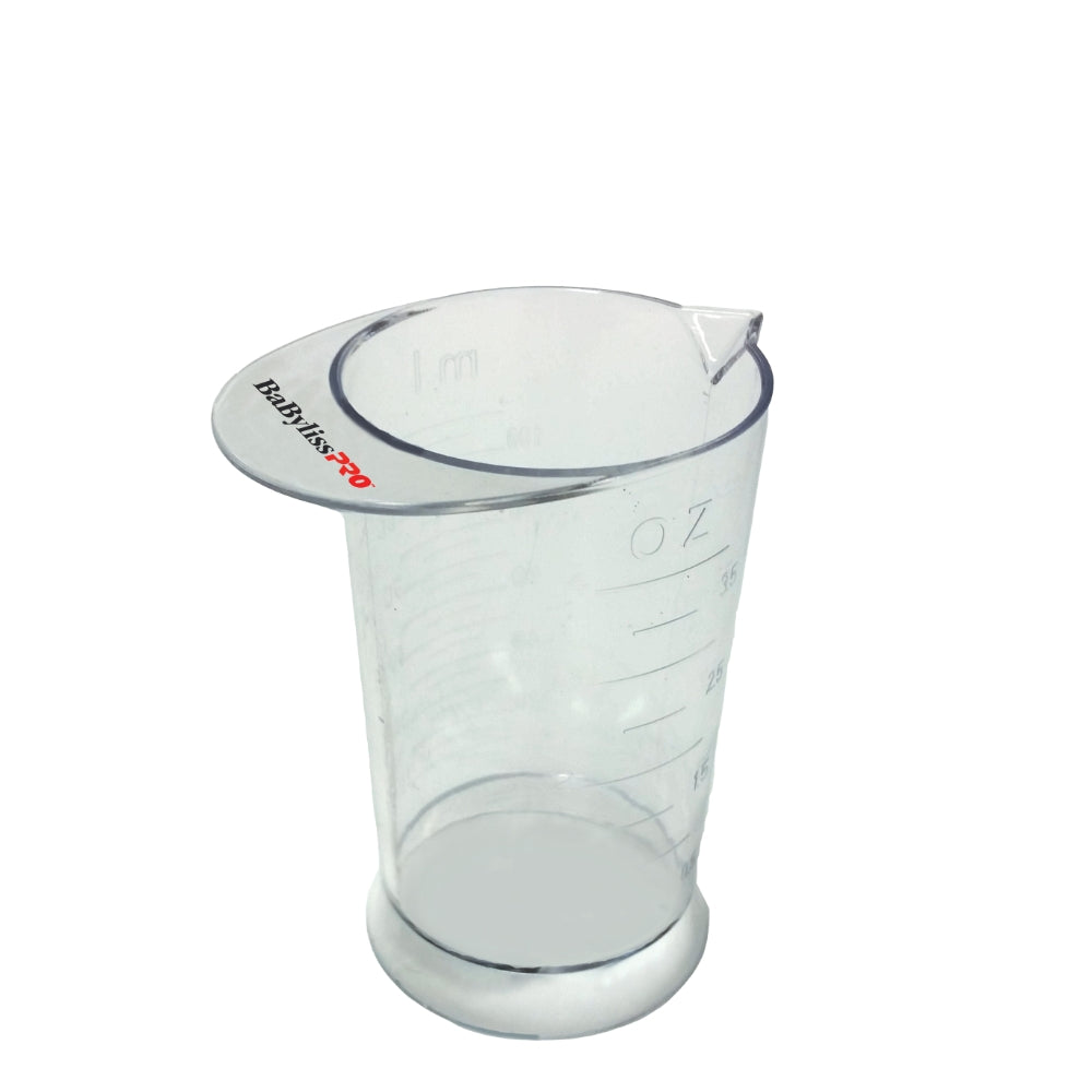 Measuring Cylinder (125ml/4.0 oz)