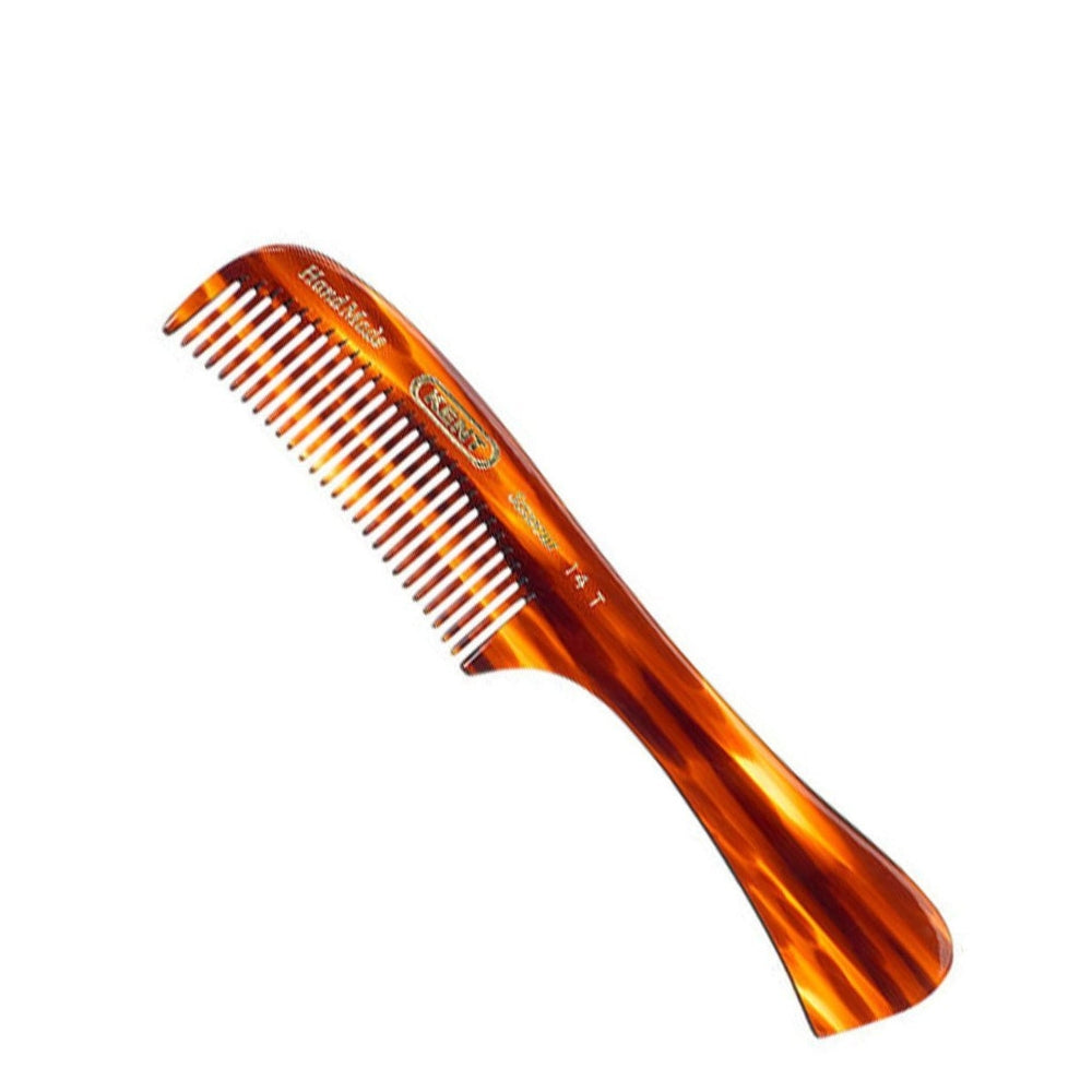 Peigne de ratissage - Moyen (170mm/6.7'') - 14T