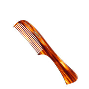 Peigne de ratissage - Moyen (170mm/6.7'') - 14T
