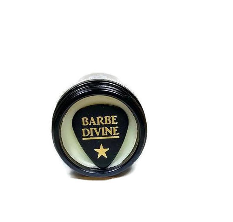 Baume à barbe Wildwood (50ml/1.7oz)