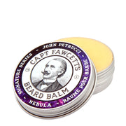 Baume à barbe Nebula par John Petrucci (60ml/2.0oz)