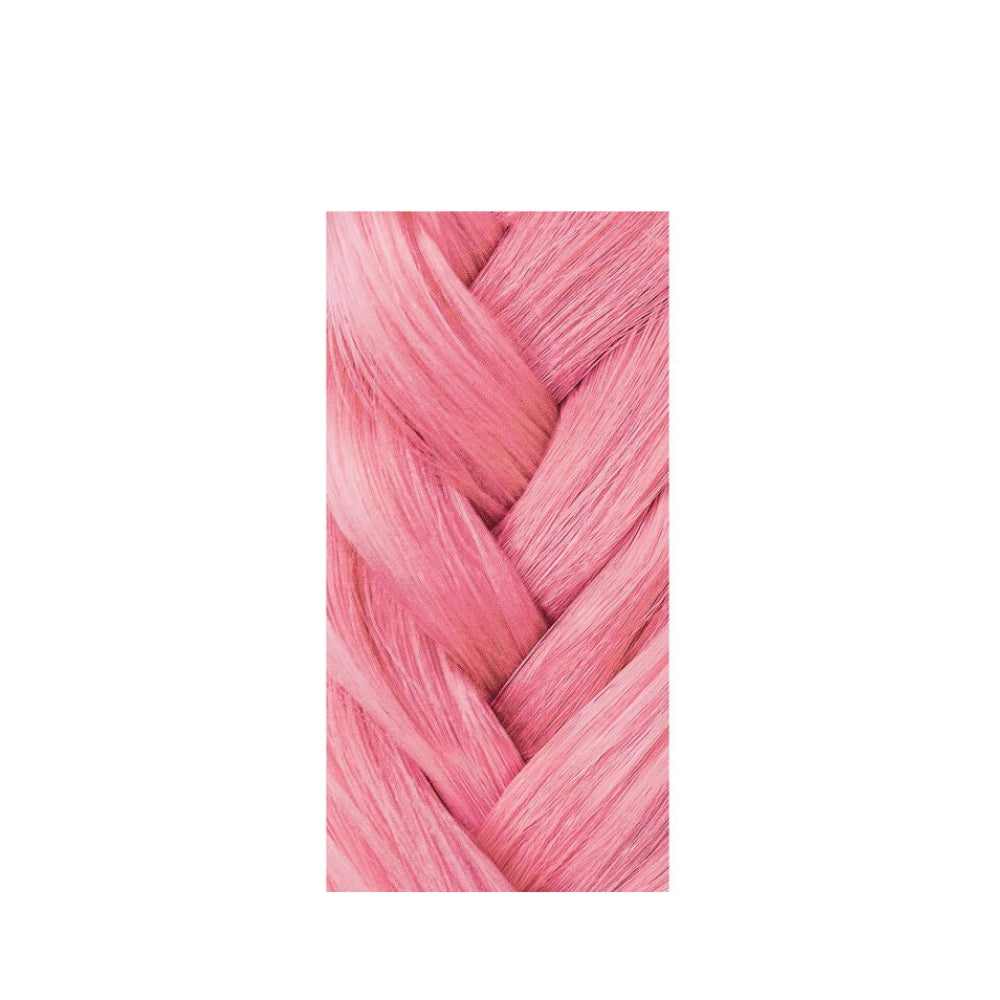 Coloration semi-permanente "Cheap Date" (118ml/4.0oz) - Rose Clair