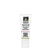 Invigorating Face Scrub (120ml/4.0oz)