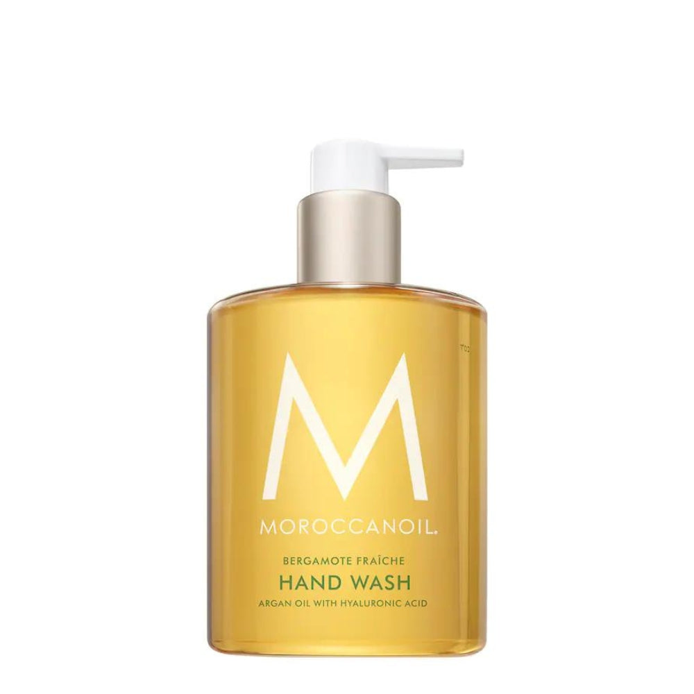 Bergamote Fraîche Hand Wash (360ml/12.2oz)
