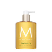 Savon pour les mains "Hand Wash" - Bergamote fraîche (360ml/12.2oz)