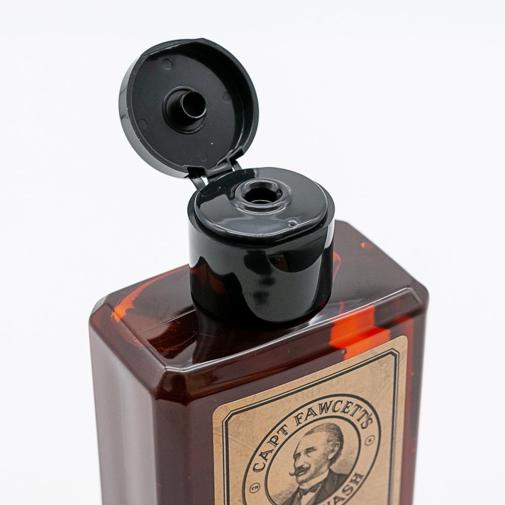 Nettoyant pour le corps "Expedition Reserve" (250ml/8.45oz)