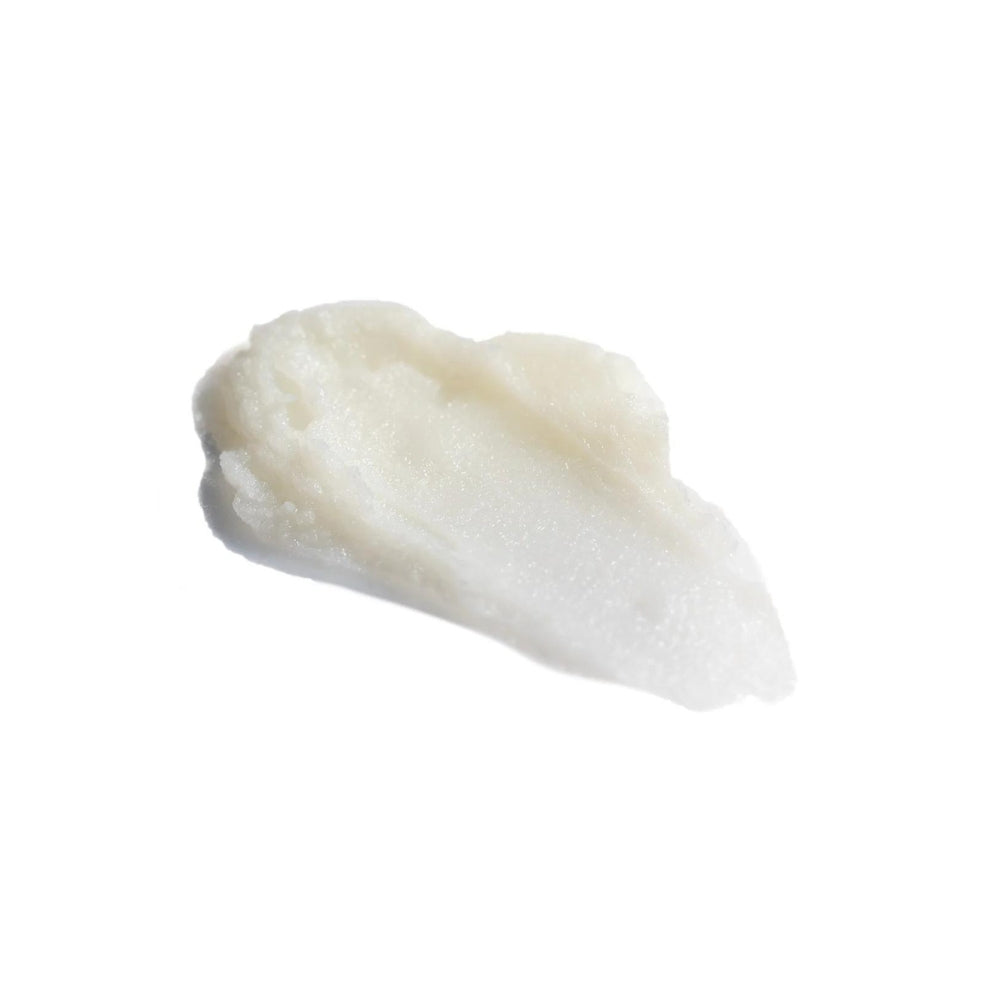 Baume à barbe Original "Beard balm" - Dompte les barbes indisciplinées (42g/1.5oz)
