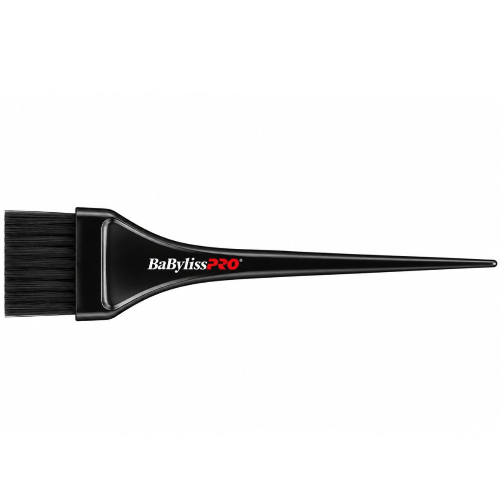 Tint Brush - Small (40mm/1 5/8")