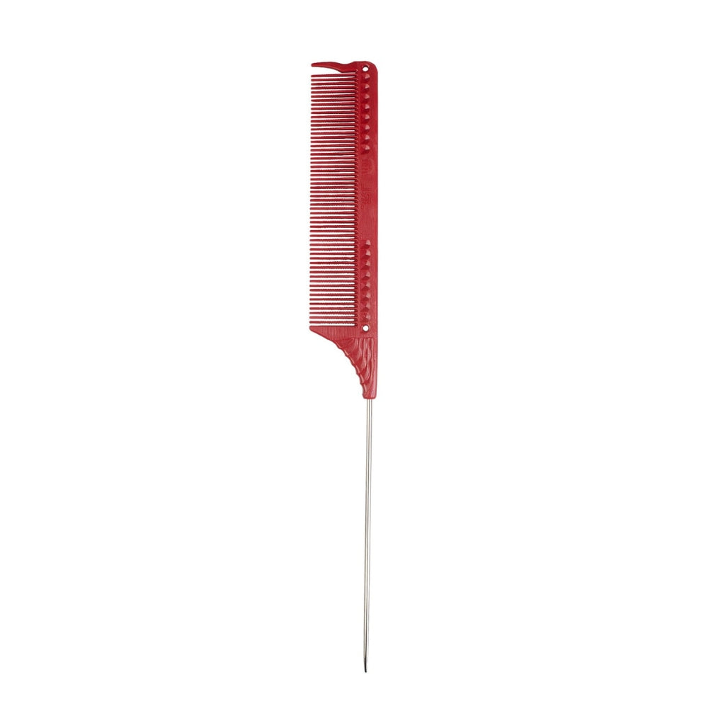 Styling Comb Set