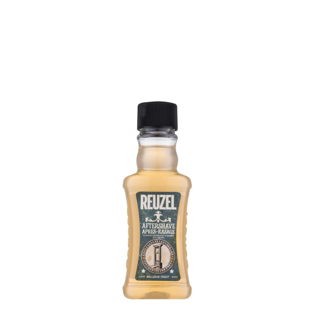 Après-rasage (100ml/3.38oz)
