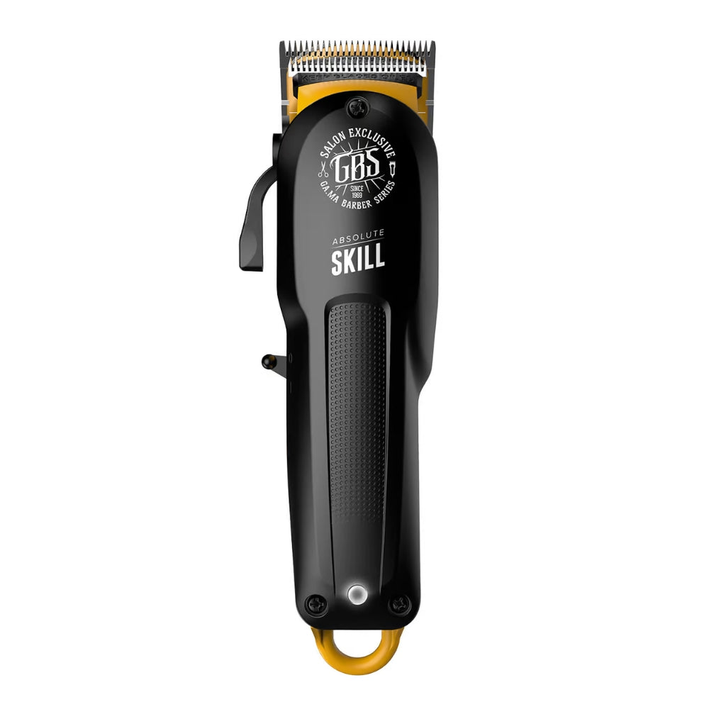 Clipper Absolute Skill