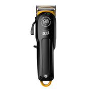 Clipper Absolute Skill