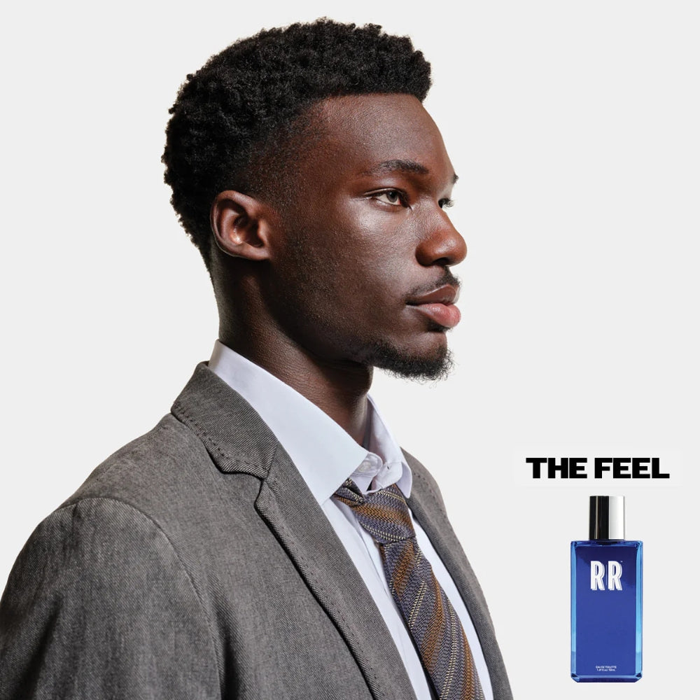RR Fine Fragrance (50ml/1.69oz)