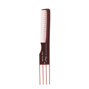 Peigne à crêper Goldilocks No.3 "Lift Comb" - (178mm/7 3/4")