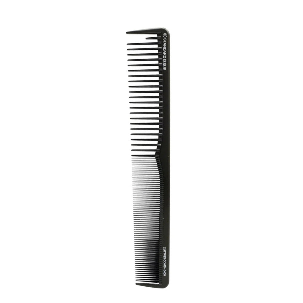 Peigne de coupe "Cutting Comb" (180mm/7.08") - 0400