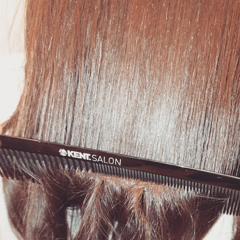 KSC06 Styling Comb (206mm/8.11")