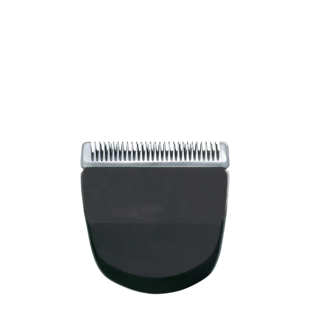 Lame de remplacement pour tondeuse "Peanut" 2068-1001 - Noir