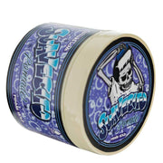Firme Strong Hold Pomade Spring Love Edition - Strong Hold Medium Shine (113ml/4.0oz)