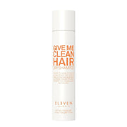 Give Me Clean Hair Dry Shampoo (128g/4.5oz)