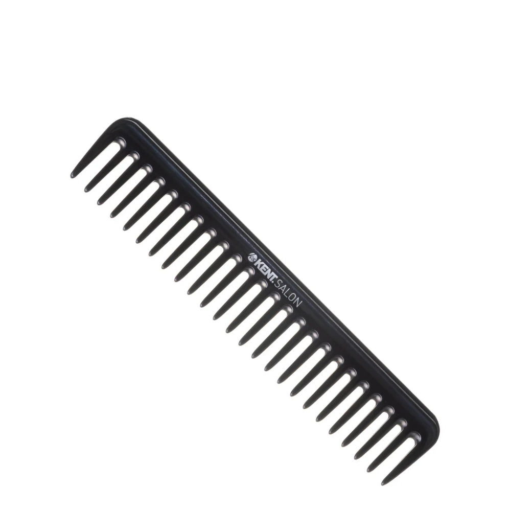 KSC07 Wide Tooth Styling Comb (182mm/7.17")