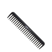 KSC07 Wide Tooth Styling Comb (182mm/7.17")