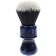 Blaireau "Yaqi Mysterious Space Color Tuxedo" - Large (26mm/1.02")